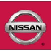 nissan of garden city