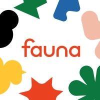 fauna entertainment logo image