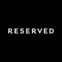 reserved logo image