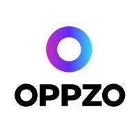 oppzo logo image