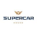 logo of Supercar House