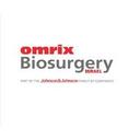 logo of Omrix Biosurgery Israel