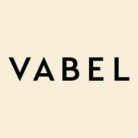 vabel logo image