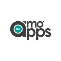 mo-apps.ua logo image