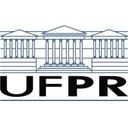 logo of Universidade Federal Do Parana