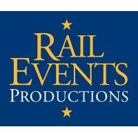 rail events productions