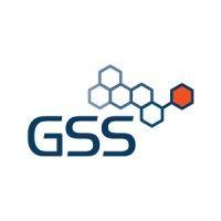 gss logo image