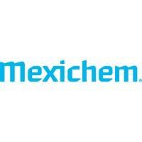 mexichem logo image