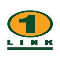 1link (pvt) limited logo image