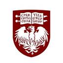 logo of University Of Chicago