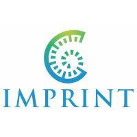 imprint wealth