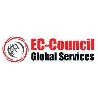 ec-council global services logo image