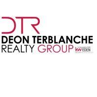 dtr group logo image