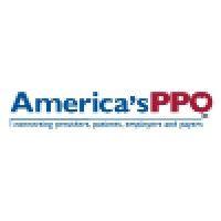 america's ppo