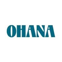 ohana operators