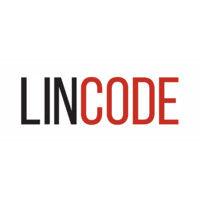 lincode logo image