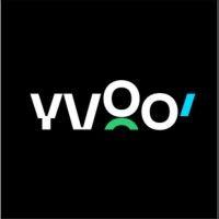 yvoo technologies logo image