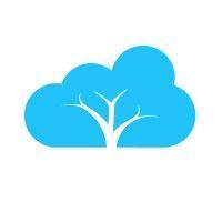 planted sky logo image