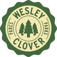 wesley clover parks