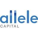 logo of Allele Capital