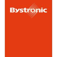 bystronic automation technology s.p.a.