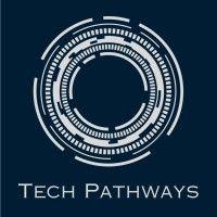 florida tech pathways logo image