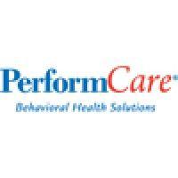 performcare®