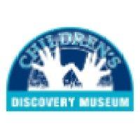 children's discovery museum