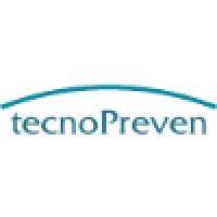 tecnopreven s.l. logo image