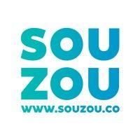 souzou ltd logo image