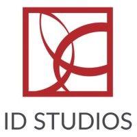 id studios inc.