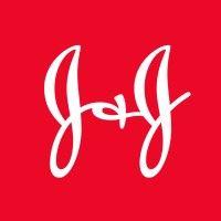 johnson & johnson health and wellness solutions, inc.