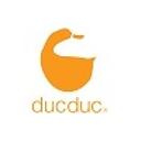 logo of Ducduc Llc