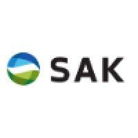 sak construction, llc