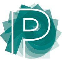 pivot action partners logo image