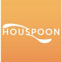 houspoon