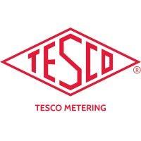 tesco - the eastern specialty company logo image