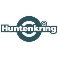 huntenkring businessclub logo image