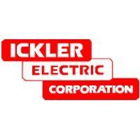 ickler electric corporation