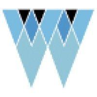 waverley school logo image