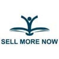 sell more now inc.