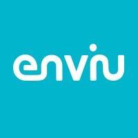 enviu logo image