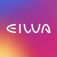 eiwa.ai logo image