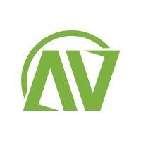 av concepts logo image