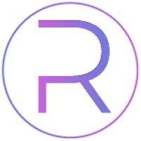 rokupartners