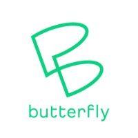 butterfly equity logo image