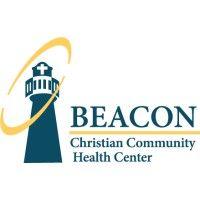 beacon christian community health center logo image