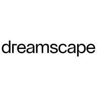 dreamscape companies