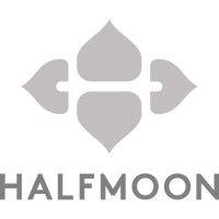 halfmoon yoga products ltd. logo image