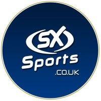 sx sports